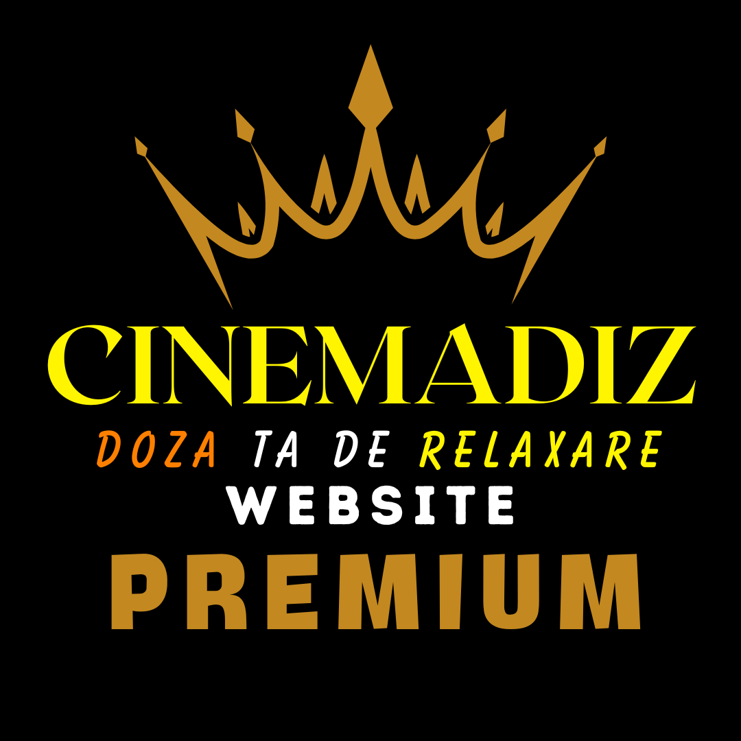 Acasa - CinemaDiz | Doza ta de Relaxare